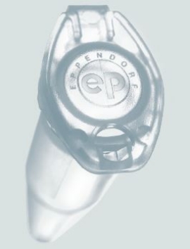 Eppendorf-Safe-Lock Tubes Eppendorf Safe-Lock Tubes