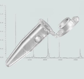 Eppendorf-LoBind-Tubes Eppendorf LoBind® Tubes 1.5 mL