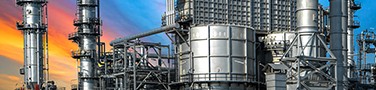 13506_Factory 13506_Factory
