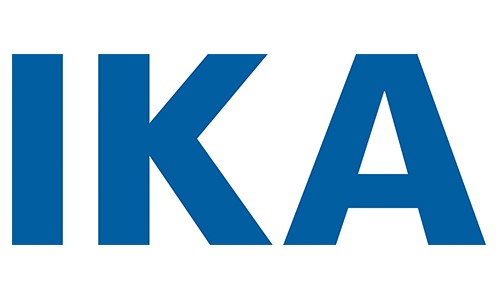 IKA IKA