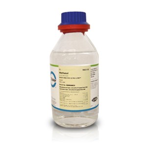 Ultra-LCMS Ultra-LCMS