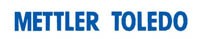 METTLERTOLEDO METTLERTOLEDO