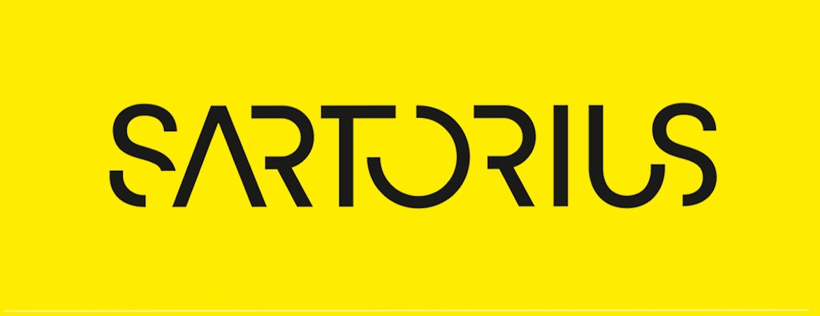 Sartorius Sartorius