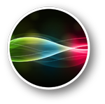 fluorescence-icon fluorescence-icon