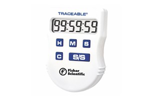timers timers