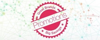 Promo Image - Produkt des Monats