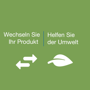 17532_switchproduct3 Greener Switch