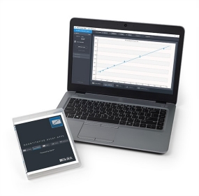 Quantitative_Assay_App Quantitative_Assay_App