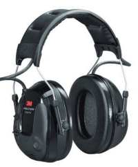 3m_peltor_protac_headset 3M™ PELTOR™ ProTac™ III Headset