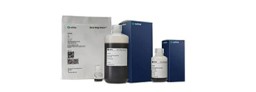 DNA Extraction and Purification