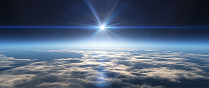 Solar Geoengineering Could Help Combat Climate Change