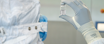 How to Safely Autoclave Plastic Laboratory Bottles