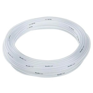 MasterFlex tubing MasterFlex tubing