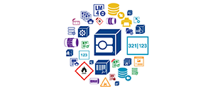 Brady Workstation Label Design Software