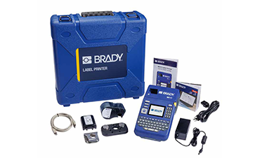 M510 Label Printer