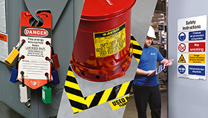 Safety