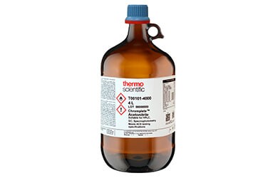 multi-applications-solvents-mb122-18-2663 multi-applications-solvents-mb122-18-2663