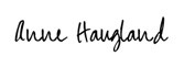 anne_haugland Anne Haugland