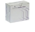 alere-clearview-d-dimer-test-kit