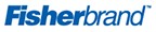 fisherbrand-top-brands