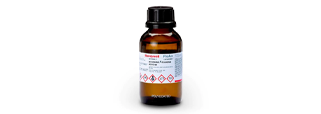 Chromatography Analytical Reagents