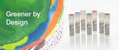 The Eppendorf Video Guide to Perfecting Your Pipetting Technique