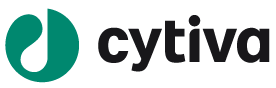 Cytiva Cytiva
