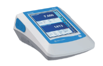 xl200-22-0345 xl200-22-0345