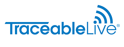 TraceableLIVE™ Live Demo