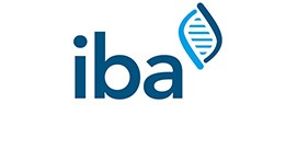 IBA_about_us IBA_about_us