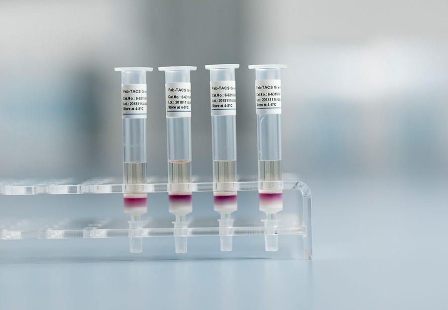 13473_IBA_244 Traceless Affinity Cell Selection