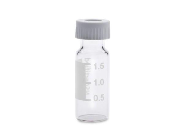 Thermo_Scientific_9mm_Certified_Clear_Wide_Opening_Screw_Thread_Kits
