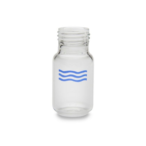 Headspace_Vials