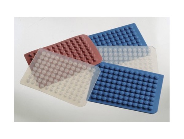 Thermo_Scientific_WebSeal_Kits