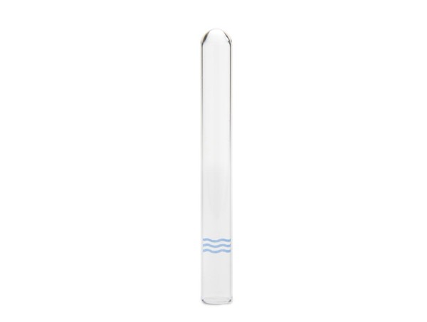 Thermo_Scientific_Well_Plate_Accessories