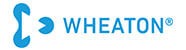 Wheaton Science Products Wheaton Science Products