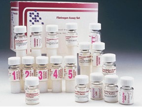fisher-diagnostics-pacific-hemostasis-fibrinogen-fibrin-analysis fisher-diagnostics-pacific-hemostasis-fibrinogen-fibrin-analysis