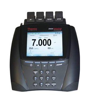 benchtopMeters