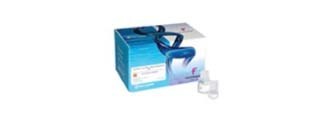 DNA Extraction and Purification