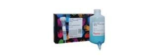 Protein Purification Reagents and Kits