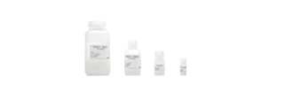 Protein Resins
