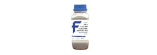 Biochemicals and Reagents