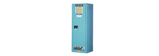 Safety Cabinets