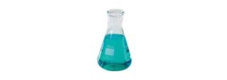 Laboratory Flasks