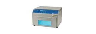 Analyzers and Instruments