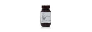 Elisa Reagents, Plates and Accessories