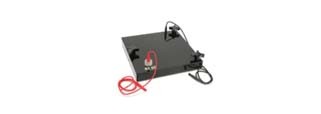 Western Blotting Equipment and Supplies