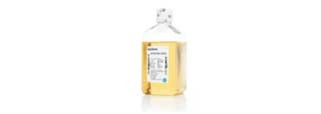 Hybridoma Myeloma Cell Culture Media