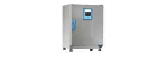 Incubators