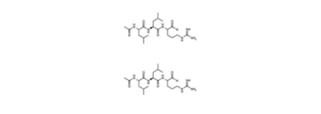 Enzymes and Inhibitors